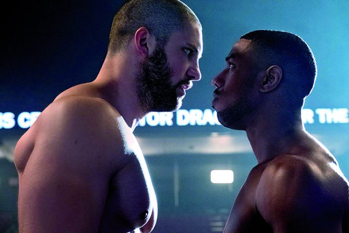 36 filmes para conferir em 2019 3 creed 2