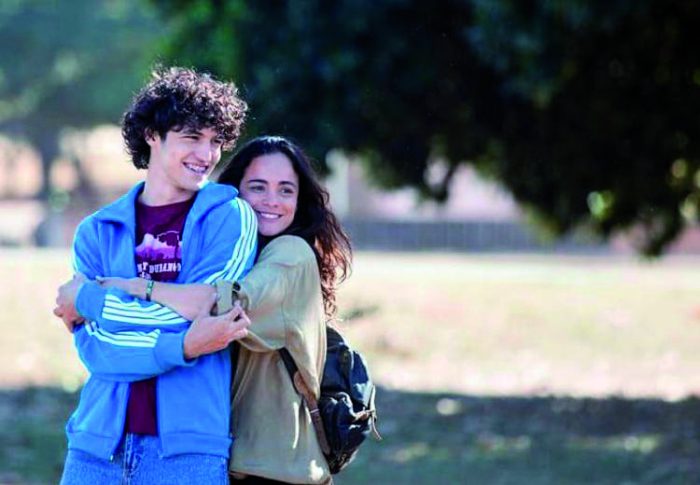 36 filmes para conferir em 2019 29 eduardo e monica