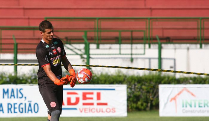esp Baeta Renan Rinaldi foto Fernando Priamo