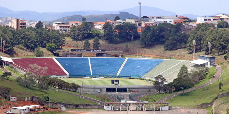 esp Estádio Municipal foto Leonardo Costa