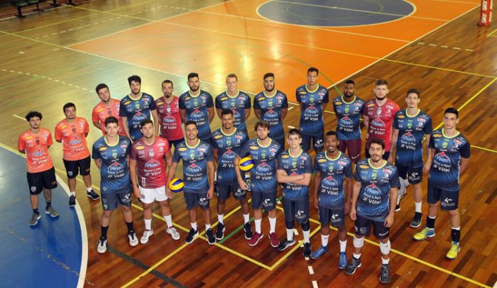 esp jf volei3