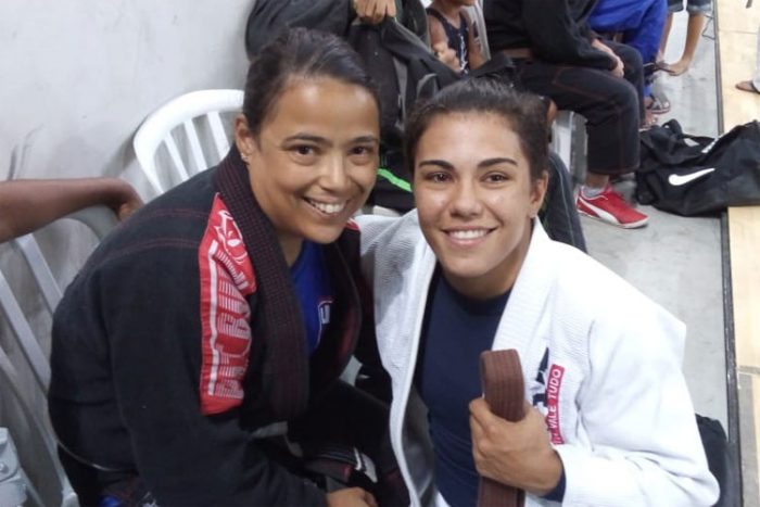 esp jiujitsu marcelina divulgacao