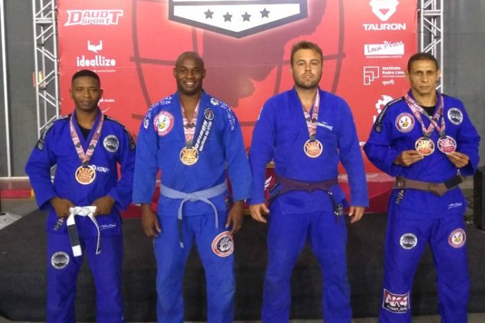 esp jiujitsu medalhas divulgacao