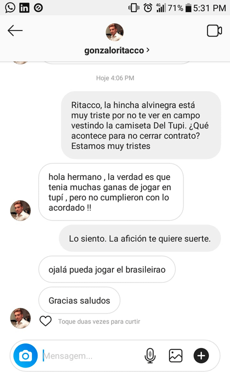Resposta-Ritacco