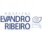Especial: perspectivas para Juiz de Fora em 2019 9 evandro ribeiro e1547846363585