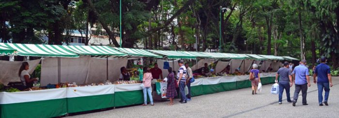 feira5 olavo