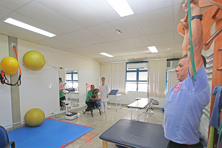 fisioterapia fisioterapia