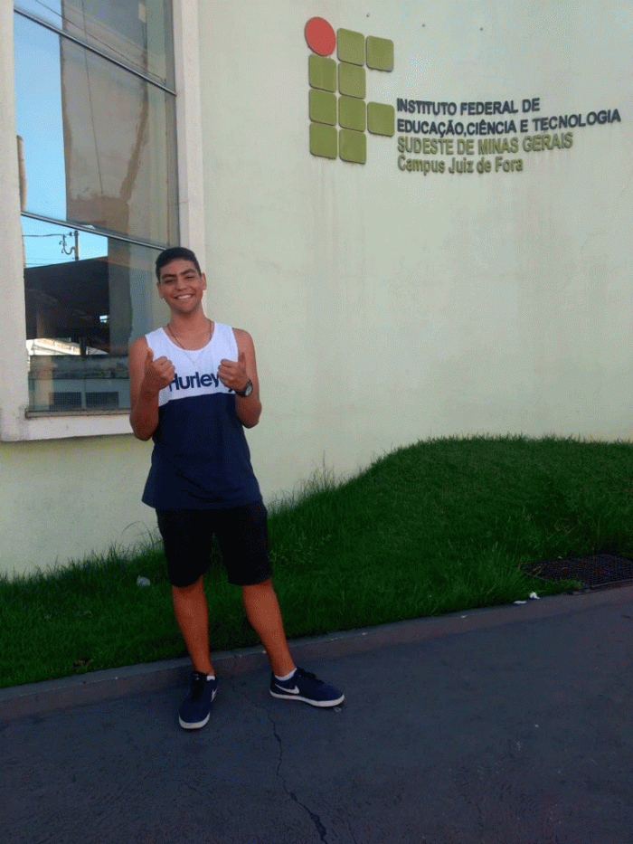 gabriel silva