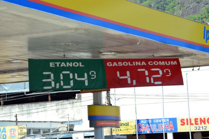 gasolina Olavo Prazeres 11
