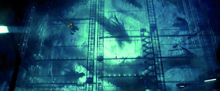 36 filmes para conferir em 2019 15 godzilla 2