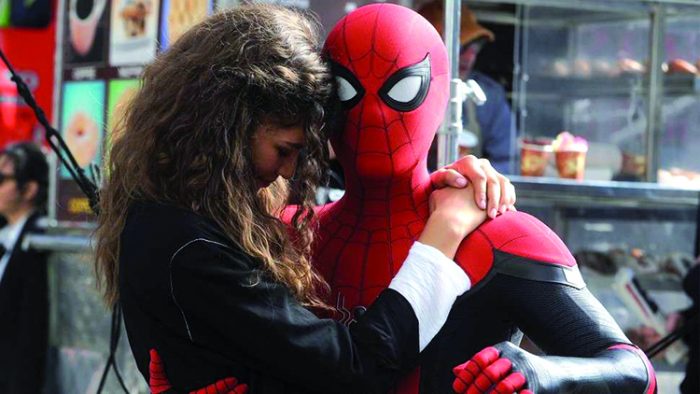 36 filmes para conferir em 2019 21 homem aranha longe de casa