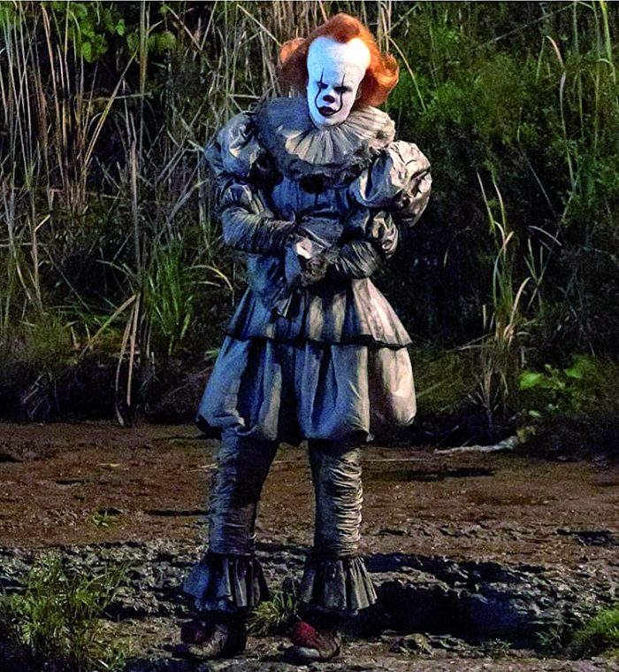 36 filmes para conferir em 2019 26 it a coisa 2