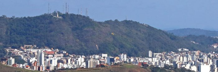 Especial: perspectivas para Juiz de Fora em 2019 6 jf