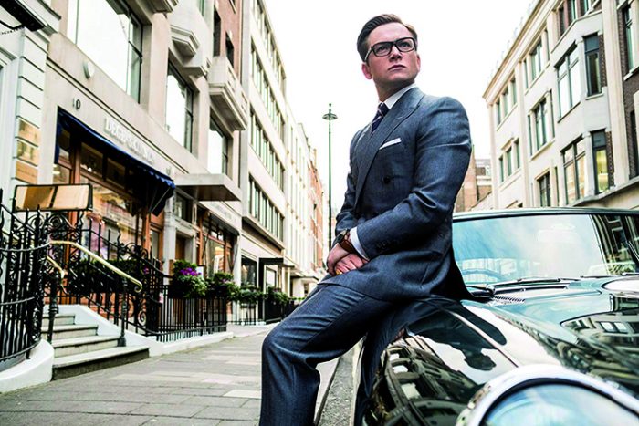 36 filmes para conferir em 2019 32 kingsman 2