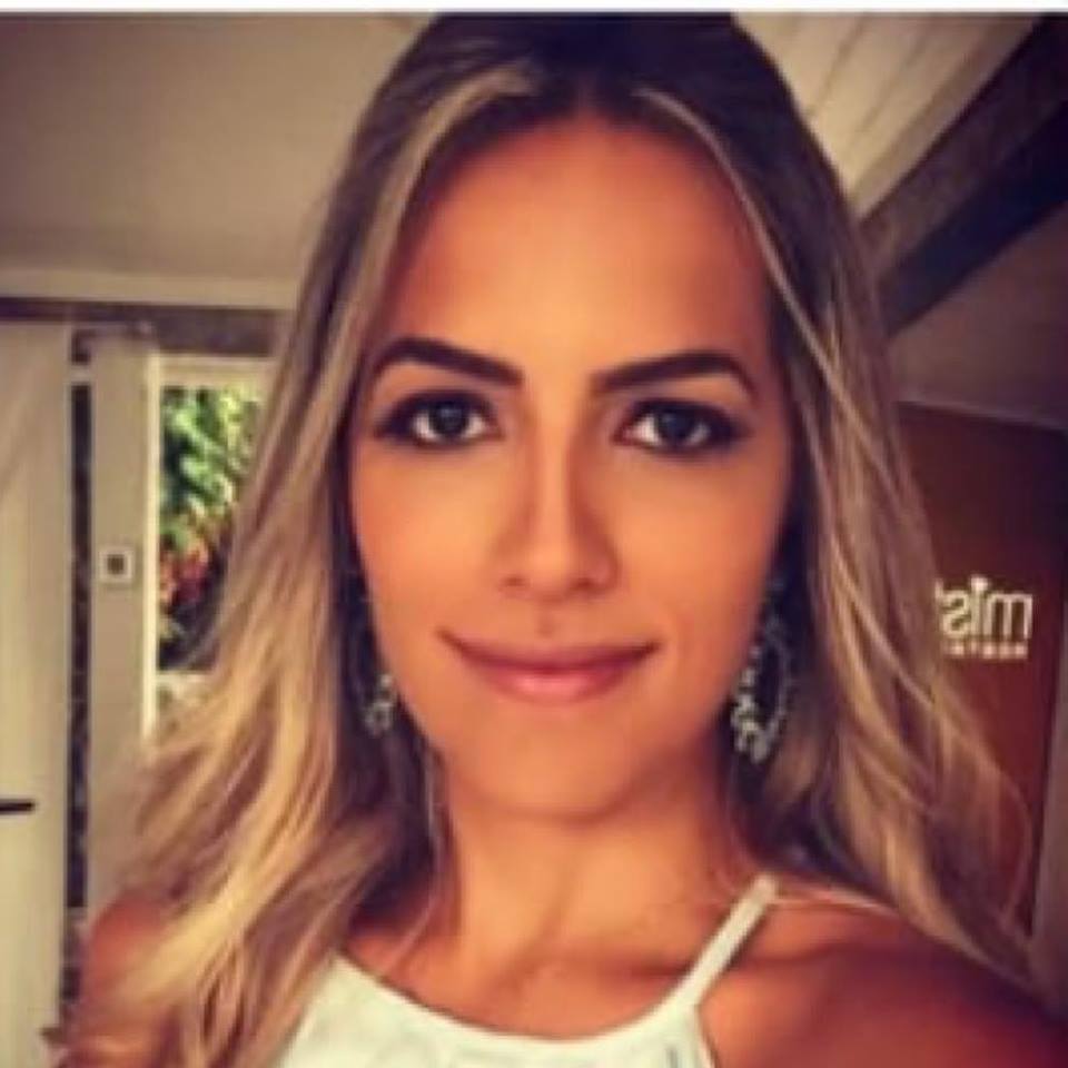 marcelle porto