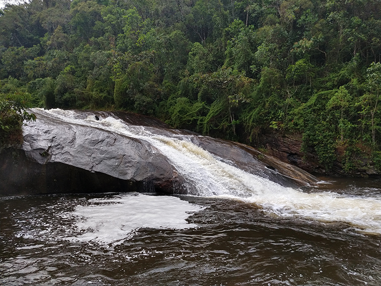 Faça chuva ou faça sol, faz bem estar em Visconde de Mauá 2 maromba mauro morais1