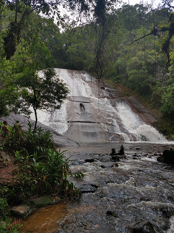 Faça chuva ou faça sol, faz bem estar em Visconde de Mauá 1 mauá mauro morais2