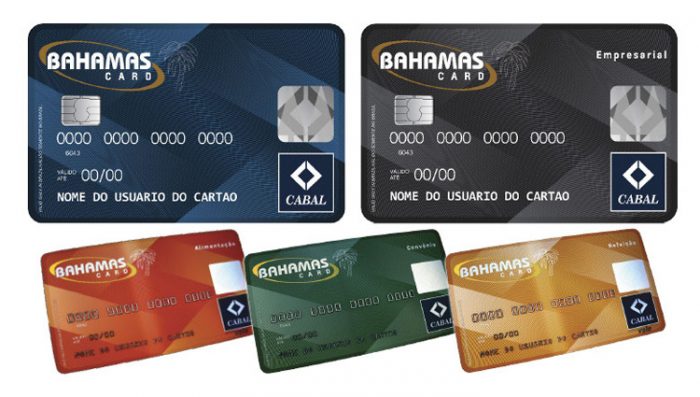 Empresa Juiz-forana concede 250 milhões em crédito e gera negócios em todo o País 8 montagem cartoes