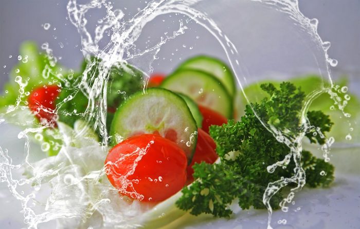 nutri