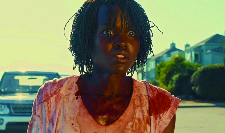 36 filmes para conferir em 2019 7 nós filme
