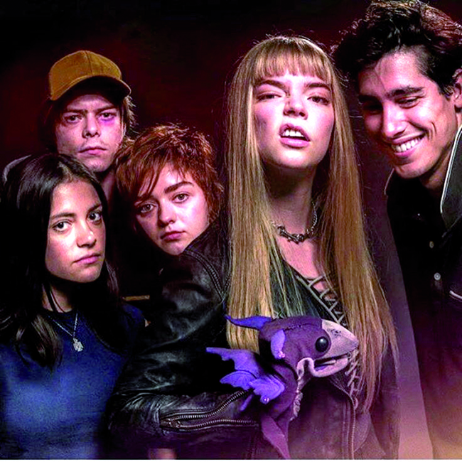 36 filmes para conferir em 2019 23 os novos mutantes