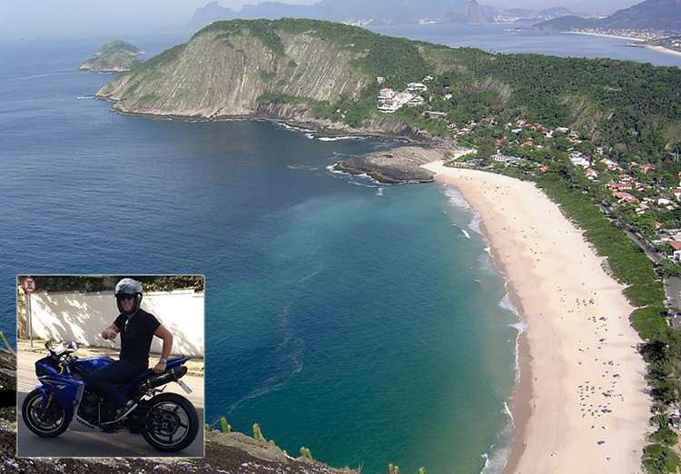 praia de itacoatiara rafael arquivo pessoal2 monta