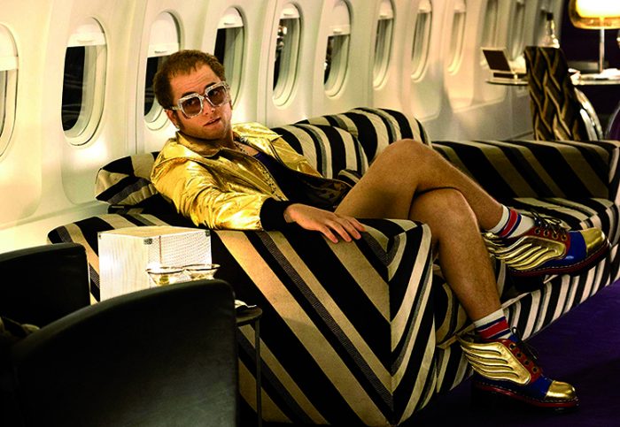36 filmes para conferir em 2019 16 rocketman