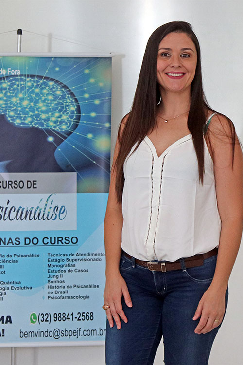 rute