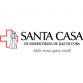 Especial: perspectivas para Juiz de Fora em 2019 11 santa casa e1547846497985