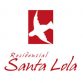 Especial: perspectivas para Juiz de Fora em 2019 12 santa lola e1547846505810