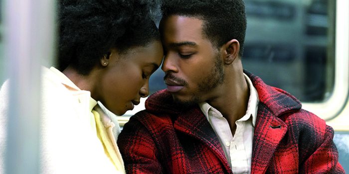 36 filmes para conferir em 2019 4 se a rua beale falasse