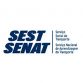 Especial: perspectivas para Juiz de Fora em 2019 13 sest senat e1547846524589