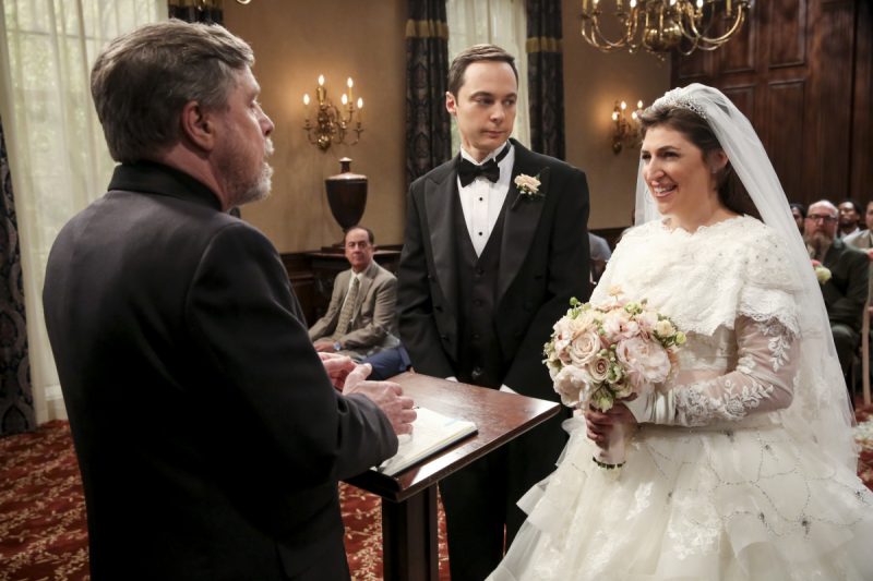 Turma dos seriados já prepara a agenda de 2019 2 tbbt e1547484365642