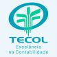 Especial: perspectivas para Juiz de Fora em 2019 14 tecol e1547846530331