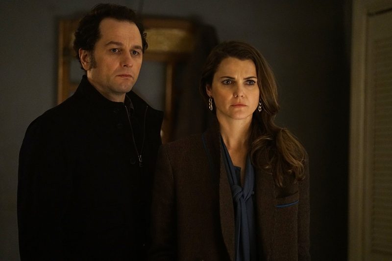 the americans e1546973680807
