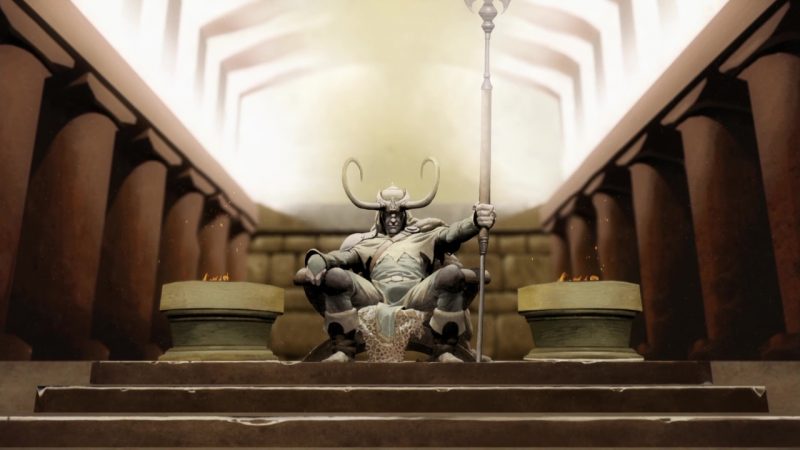 thor e loki e1548181416116