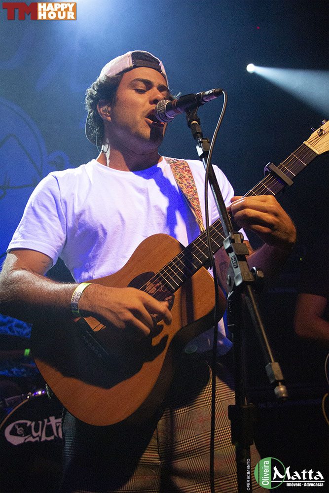tmhappyhour IMG 1030
