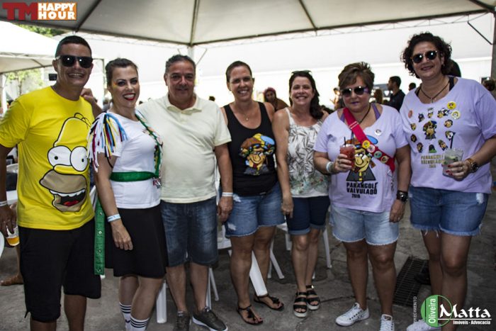 Ensaio Aberto Parangolé Valvulado 2 tmhappyhour IMG 1399