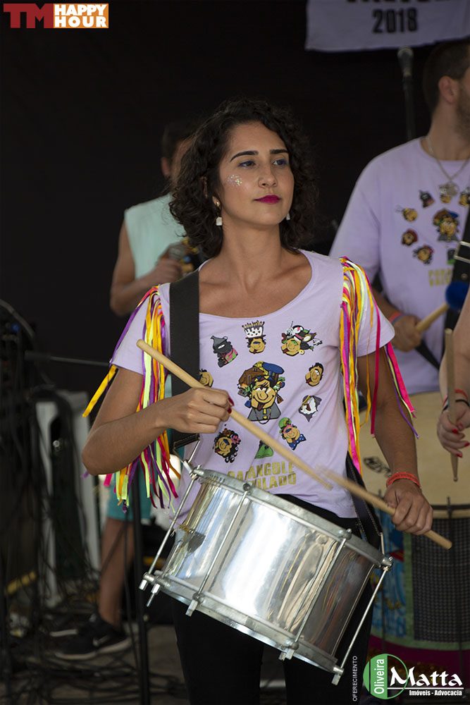 Ensaio Aberto Parangolé Valvulado 9 tmhappyhour IMG 1413