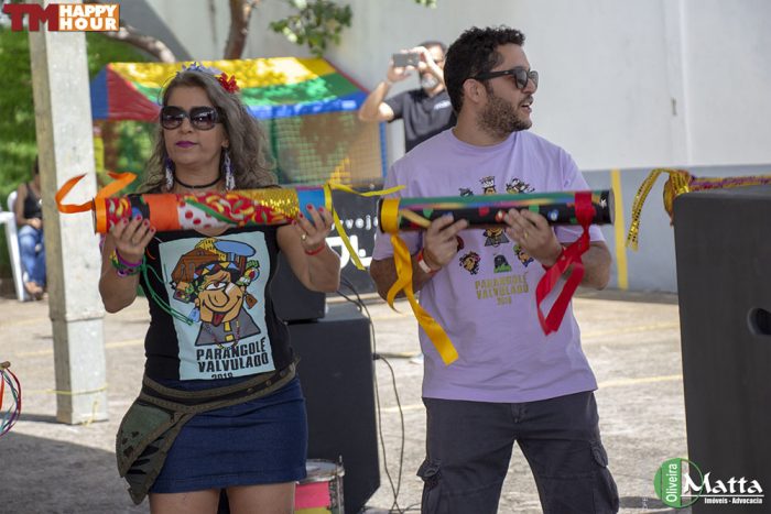 Ensaio Aberto Parangolé Valvulado 25 tmhappyhour IMG 1414
