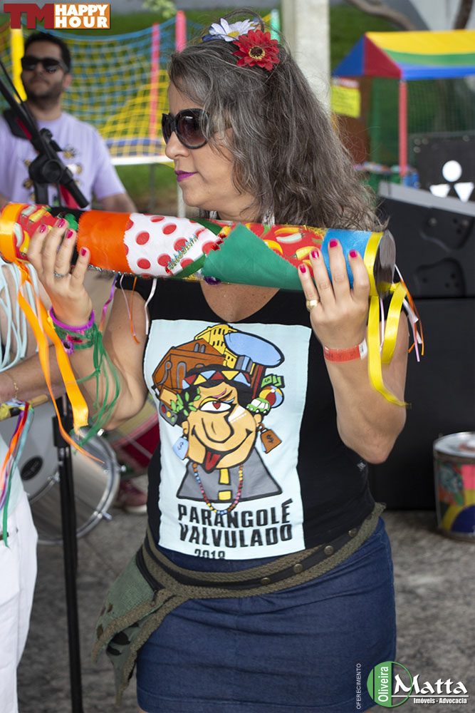 Ensaio Aberto Parangolé Valvulado 11 tmhappyhour IMG 1429