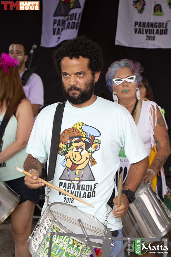 Ensaio Aberto Parangolé Valvulado 13 tmhappyhour IMG 1431