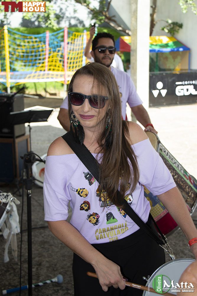 Ensaio Aberto Parangolé Valvulado 15 tmhappyhour IMG 1435