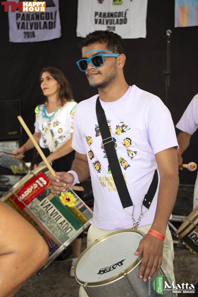 Ensaio Aberto Parangolé Valvulado 16 tmhappyhour IMG 1436