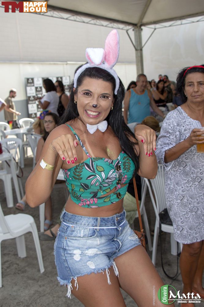 Ensaio Aberto Parangolé Valvulado 22 tmhappyhour IMG 1448