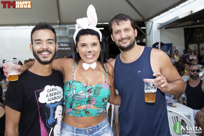 Ensaio Aberto Parangolé Valvulado 24 tmhappyhour IMG 1451