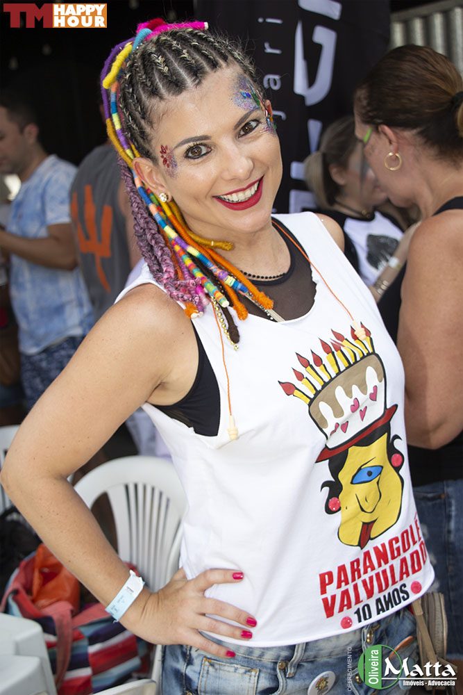 Ensaio Aberto Parangolé Valvulado 23 tmhappyhour IMG 1453