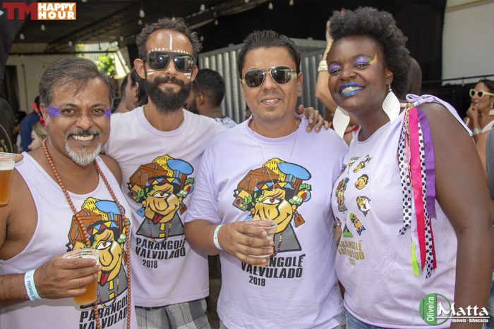 Ensaio Aberto Parangolé Valvulado 26 tmhappyhour IMG 1454
