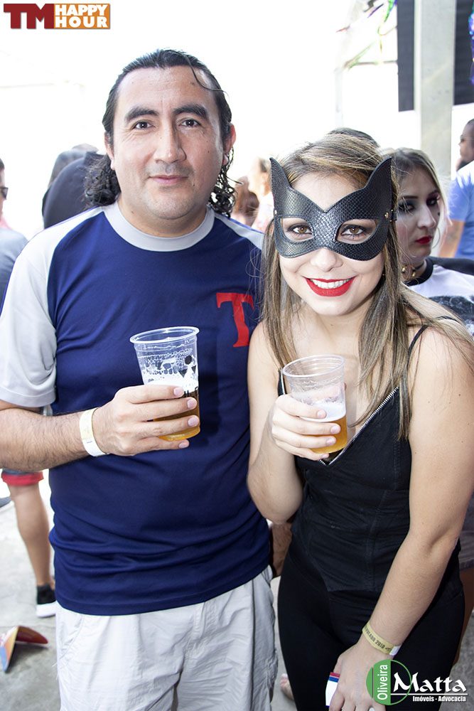 Ensaio Aberto Parangolé Valvulado 31 tmhappyhour IMG 1462