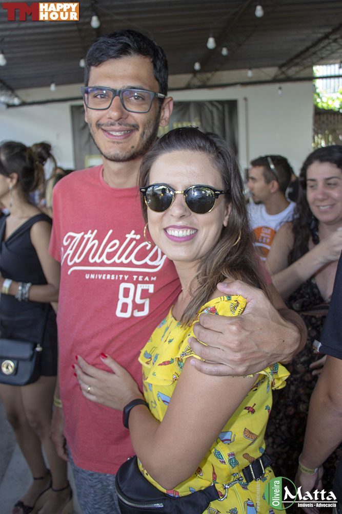 Ensaio Aberto Parangolé Valvulado 38 tmhappyhour IMG 1463